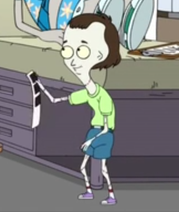 1621891301719.png