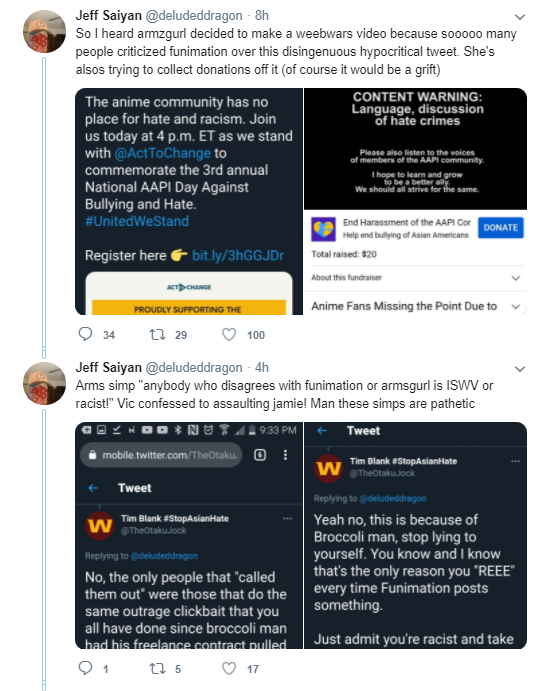 1621920186248.png