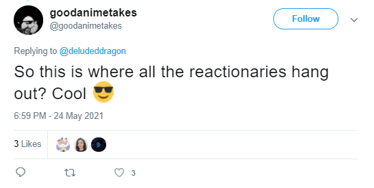 1621920411636.png