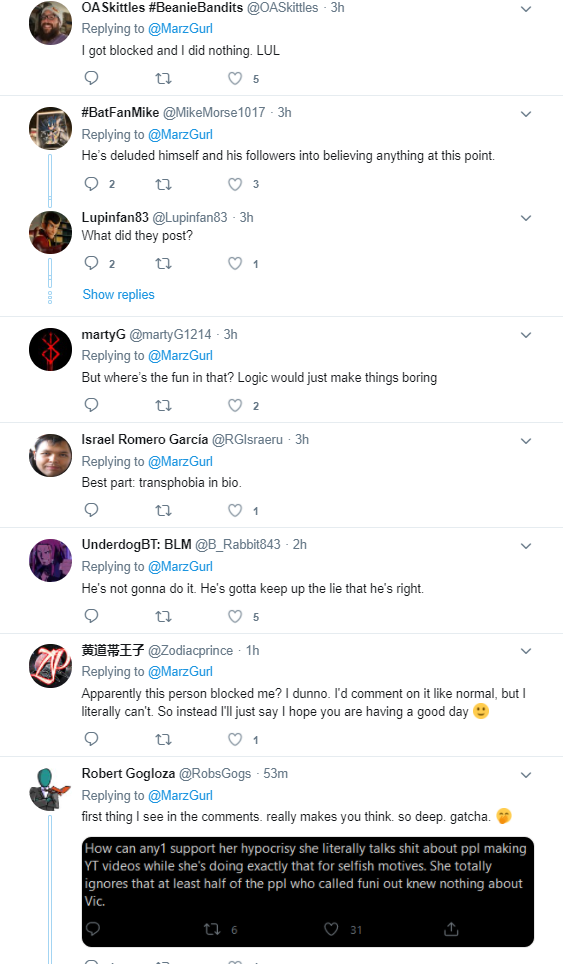 1621920692811.png