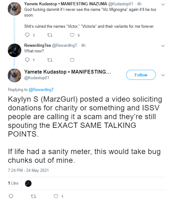 1621923368094.png