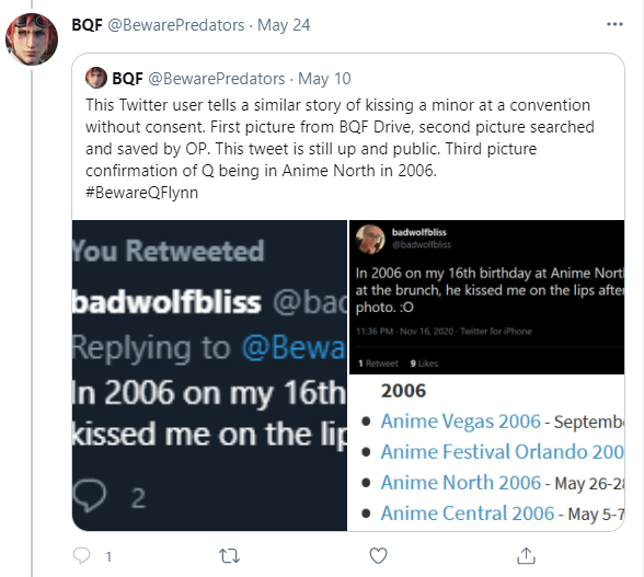 1622066922540.png