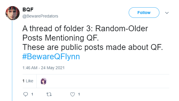 1622115637652.png