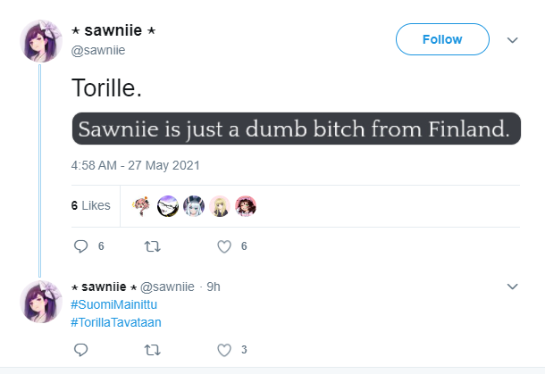 1622150375570.png