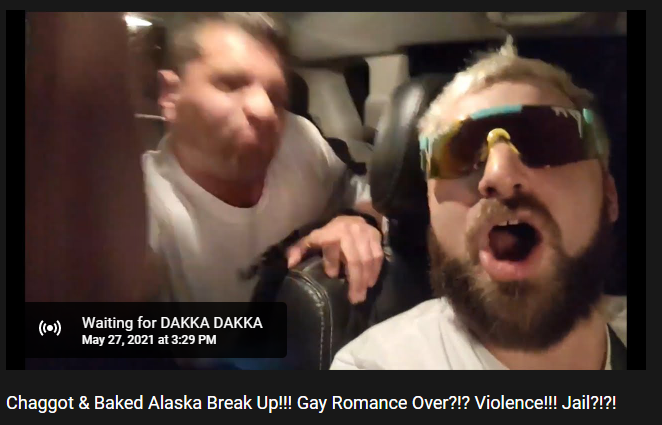 1622155575153.png