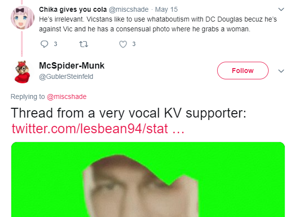 1622159786856.png