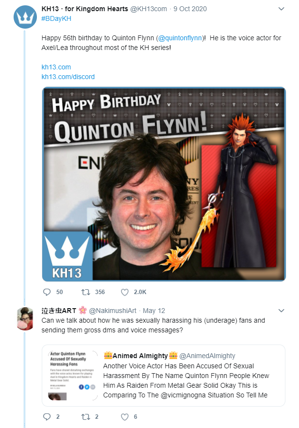1622160336668.png