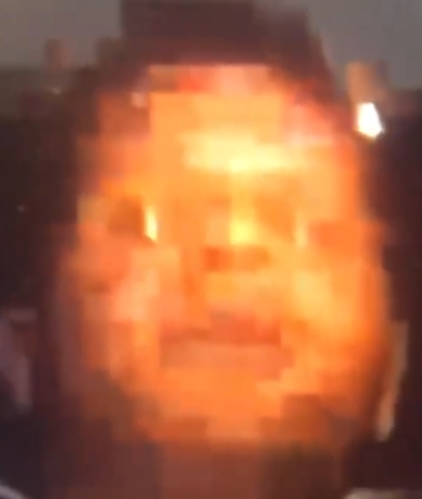 1622168553882.png