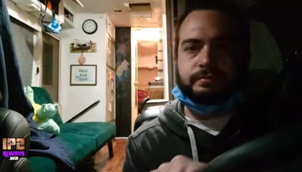 1622181218238.png