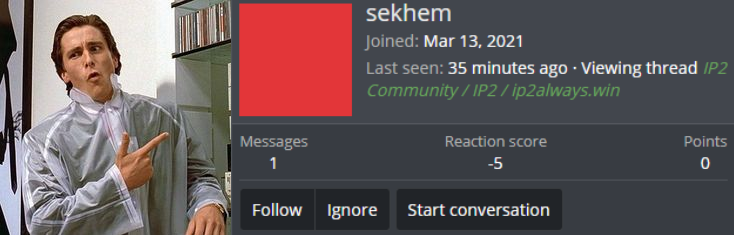 1622203262185.png