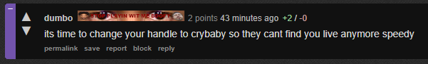 1622206518184.png
