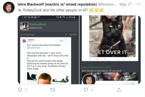 1622214956963.png