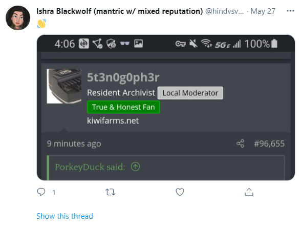 1622215212655.png