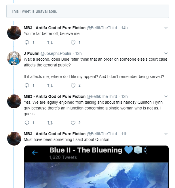 1622222818182.png