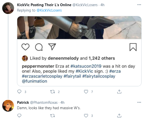 1622226104065.png