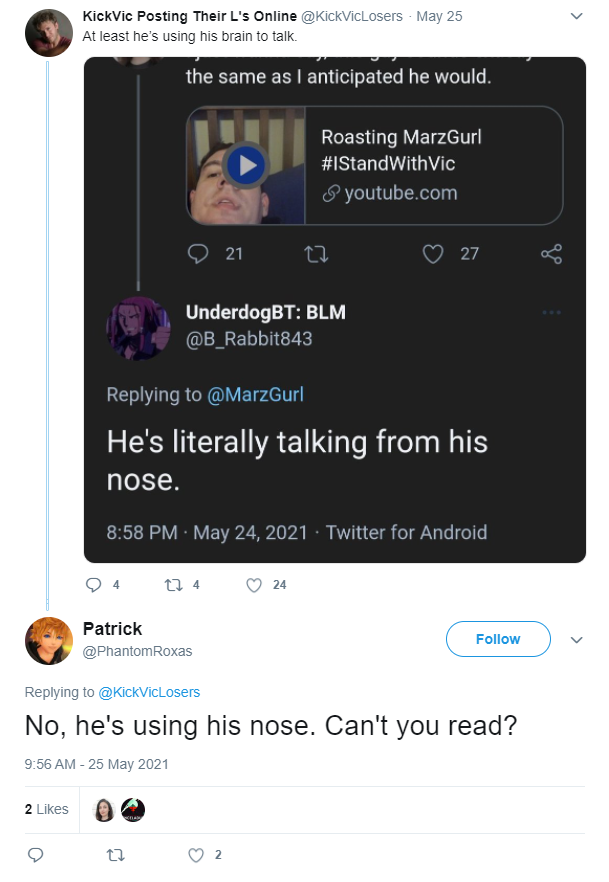 1622234920698.png