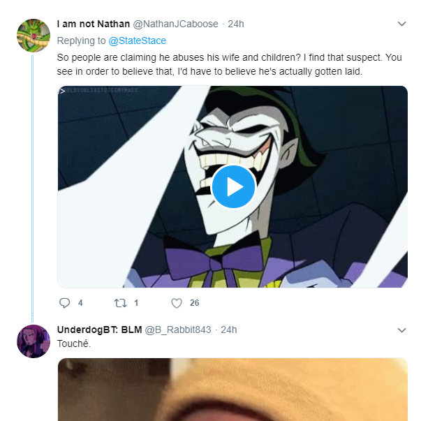 1622263631281.png