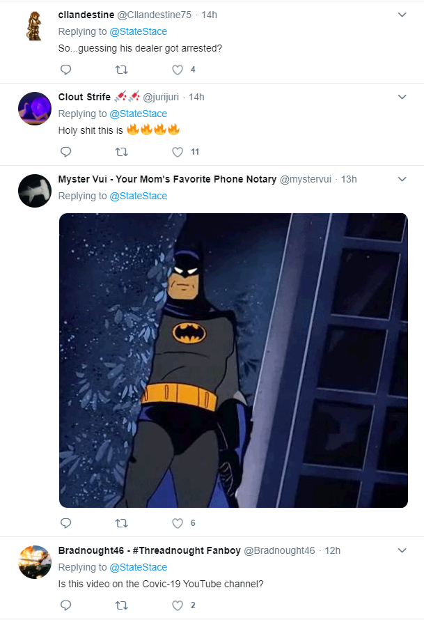 1622263694309.png