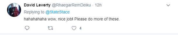 1622263740886.png