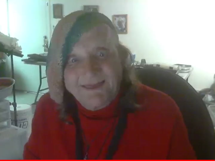 1622266530357.png
