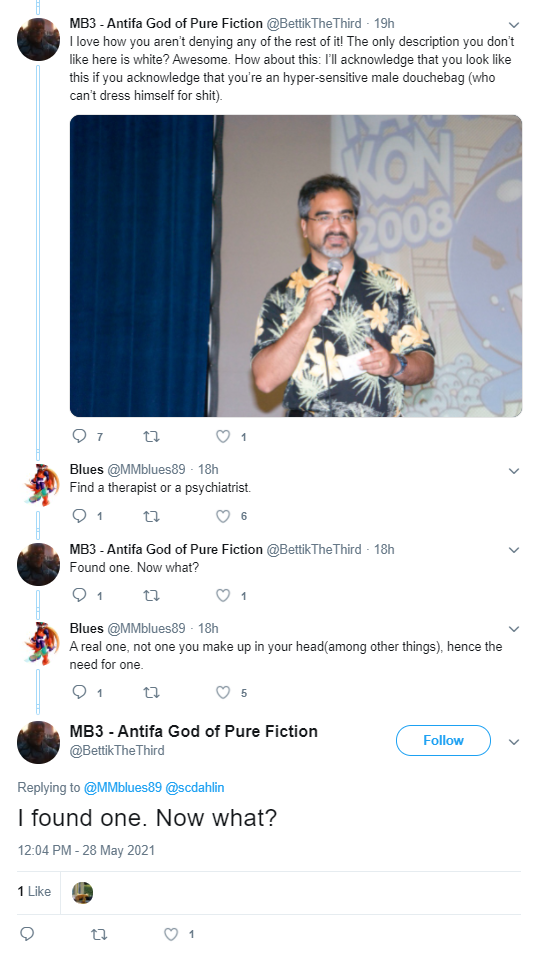 1622292650926.png