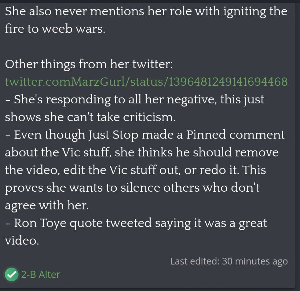 1622316795365.png