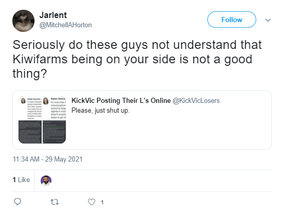1622317080914.png