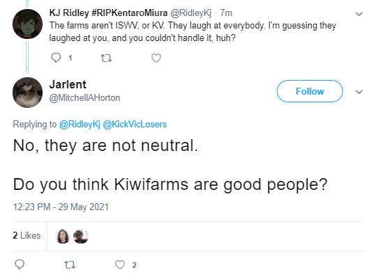 1622317641466.png