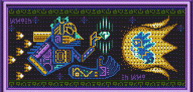 1622318439500.png