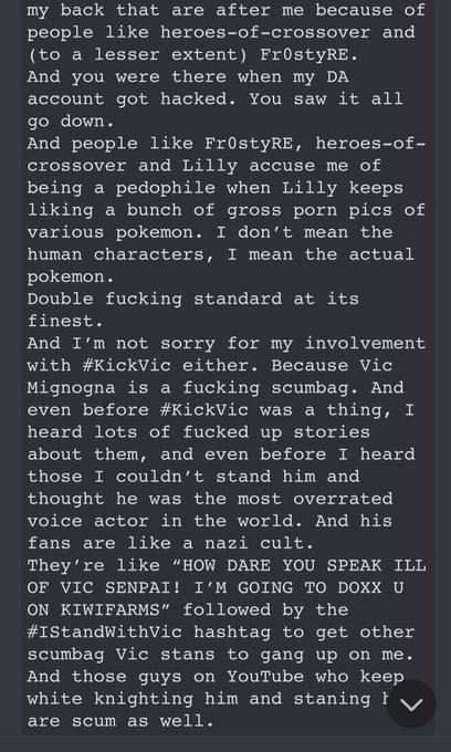 1622327652417.png