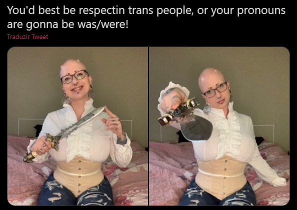 1622408230127.png