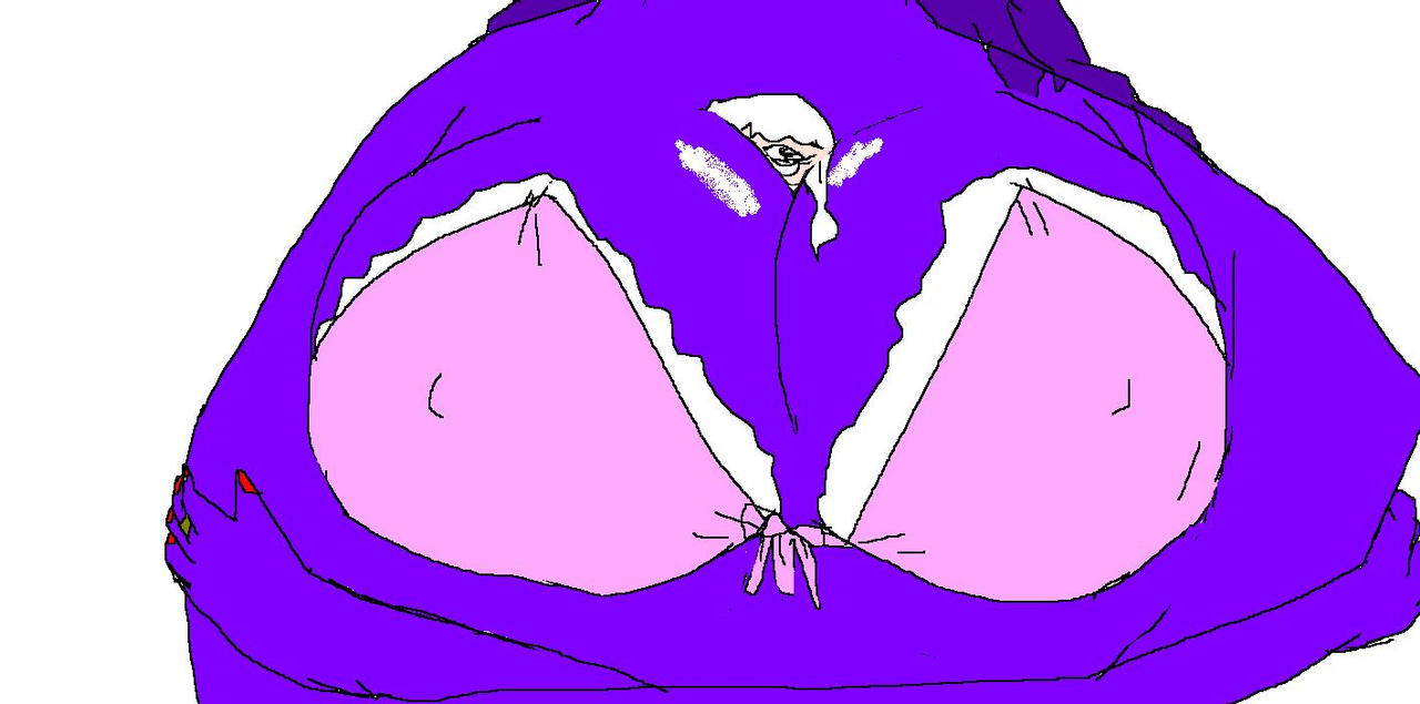 1622408828676.png