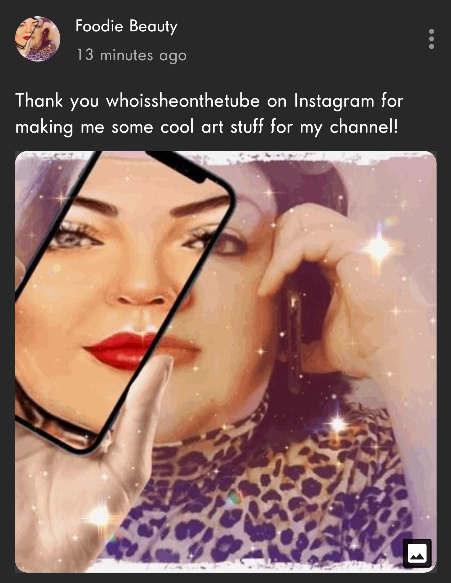 1622479686919.jpg