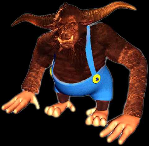 1622527246664.png