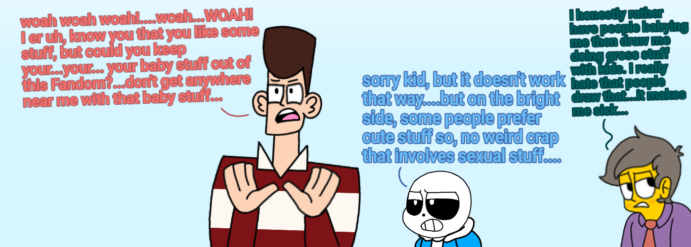 1622568541567.png