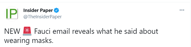 1622611409829.png