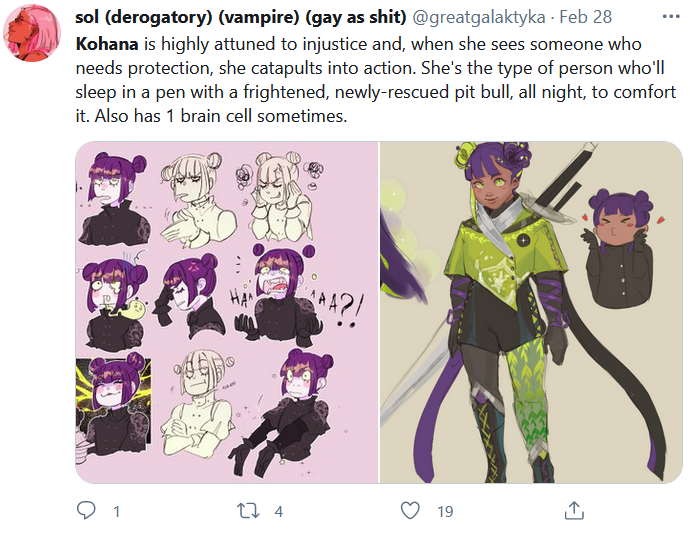 1622629216113.png
