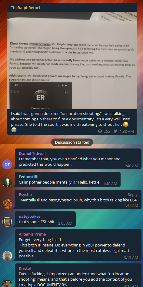 1622630510922.png