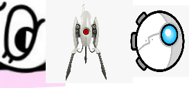 1622633727800.png
