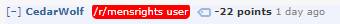 1622656263970.png