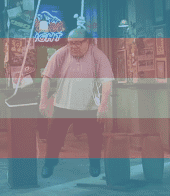 1622789361288.gif