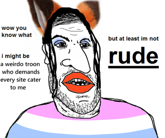 1622900869358.png