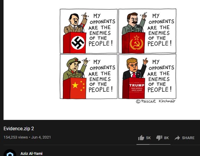 1622942759250.png