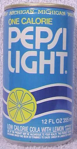 1622958266330.png