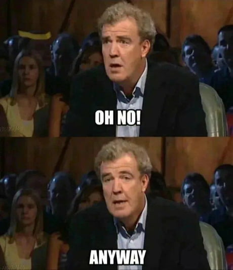 1623083747502.png