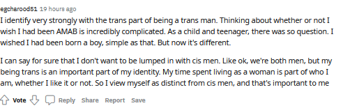 1623147047709.png