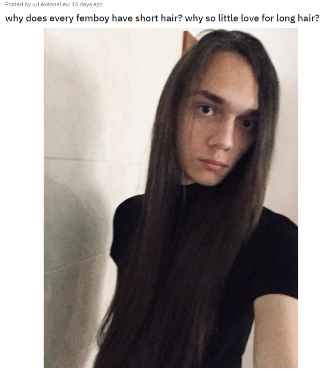 1623192617204.png