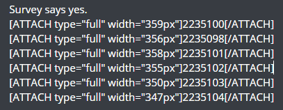 1623313923652.png
