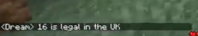 1623360918819.png