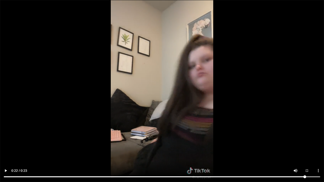 1623368607683.png
